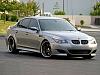 FS: Iforged Imola&#39;s for E60 M5-m5front.jpg
