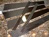 Carbon fiber door pillar panels-dscf0155.jpg