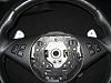 FS: M5 steering wheel(multifunction, cover, and paddle)-27.jpg