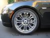 20&quot; Asant rims &amp; tires for sale - 3250&#036; for 5 Series-picture_617.jpg