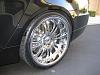 20&quot; Asant rims &amp; tires for sale - 3250&#036; for 5 Series-picture_618.jpg