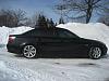 FS: 545i SMG in Canada (Montreal)-img_1918.jpg