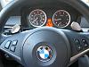 FS: 545i SMG in Canada (Montreal)-img_0065.jpg