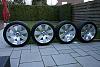 BMW OEM Style 123 Wheels + Tires-smg_017__1024x768_.jpg