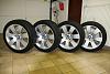 BMW OEM Style 123 Wheels + Tires-smg_014__1024x768_.jpg