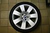 BMW OEM Style 123 Wheels + Tires-smg_015__1024x768_.jpg