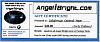 &#036;40 AngeliBright.com Gift Certficate-angelibright_gift_certificate.jpg