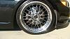 20&quot; Work VS-XX wheels for BMW 5/6-dsc00612.jpg