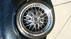 20&quot; Work VS-XX wheels for BMW 5/6-dsc00609.jpg