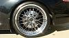 20&quot; Work VS-XX wheels for BMW 5/6-dsc00605.jpg