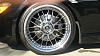 20&quot; Work VS-XX wheels for BMW 5/6-dsc00604.jpg