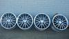 FS: 18x8.5 38mm BREYTON WHEELS&#33;&#33;-dsc00193.jpg