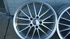 FS: 18x8.5 38mm BREYTON WHEELS&#33;&#33;-dsc00195.jpg