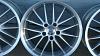 FS: 18x8.5 38mm BREYTON WHEELS&#33;&#33;-dsc00196.jpg