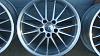 FS: 18x8.5 38mm BREYTON WHEELS&#33;&#33;-dsc00197.jpg