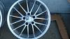 FS: 18x8.5 38mm BREYTON WHEELS&#33;&#33;-dsc00198.jpg