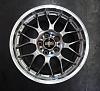 BBS RS-GT 20&quot; Diamond Black - Mint Condition-1bbs_rs_gt.jpg