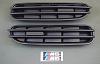 *BRAND NEW IN BOX* M5 Black Side Grille-dsc03950.jpg