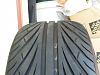 FS: Practically  New FALKEN Tires 99.9% Tread-p1000573.jpg