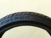 FS: Practically  New FALKEN Tires 99.9% Tread-p1000575.jpg