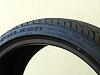 FS: Practically  New FALKEN Tires 99.9% Tread-p1000576.jpg