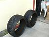 FS: Practically  New FALKEN Tires 99.9% Tread-p1000577.jpg