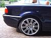 BMW E46 ///M3 Convertible-post_1589_1125062427.jpg