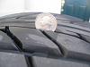 NITTO 555 20&quot; Performance Tires in New Condition-nitto_555.jpg