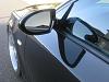 BMW M5 Mirrors w/ Electro-Chromatic Glass (Pre 09/05 E60)-m5_mirrors2.jpg