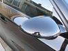 BMW M5 Mirrors w/ Electro-Chromatic Glass (Pre 09/05 E60)-m5_mirrors.jpg