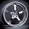 FS: 19&quot; O.Z. Raffaello III Polished Wheels &amp; General Exclaim-ozraffaello.jpg