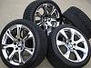 FS: OEM Staggered 18&quot; BBS Style 124 Wheels-bmw_wheels_1.jpg