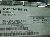 Looking for used CCC modul-dsc00121.jpg