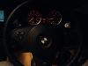 M5 Steering Wheel (Fully Functional SMG Paddles Shifter &amp; Multifun-dsc05196.jpg