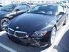 &gt;&gt;&gt;&gt;  2007 650i BMW BLACK loaded &#036;64995  &lt;&lt;&lt;-1.jpg