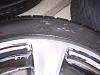 FS: OEM Staggered 18&quot; BBS Style 124 Wheels-dscn0169.jpg