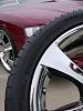 FS: OEM Staggered 18&quot; BBS Style 124 Wheels-rscn0207.jpg