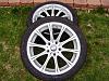 For Sale: 18&#39; 166M wheels /Conti Extreme Contact-dsc01545.jpg