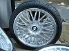 New 19&quot; BBS OEM M Cross Spoke Wheels Tires Style 101-dscf0019.jpg