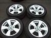 FOR SALE OEM E60 2006 530i Wheels +Conti Tires-016d_3.jpg
