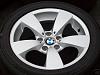 FOR SALE OEM E60 2006 530i Wheels +Conti Tires-0283_12.jpg