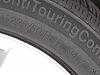 FOR SALE OEM E60 2006 530i Wheels +Conti Tires-0382_12.jpg