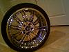 20" Chrome Staggered Rims with Nitto Tires-photo_851.jpg