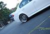 20" Chrome Staggered Rims with Nitto Tires-picture_133.jpg