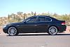 20" Chrome Staggered Rims with Nitto Tires-herebmw.jpg