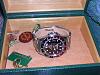 Rolex GMT Master II Stainless Steel #16710-dscn6328.jpg