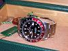 Rolex GMT Master II Stainless Steel #16710-dscn6331.jpg