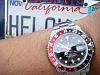 Rolex GMT Master II Stainless Steel #16710-rolex.jpg