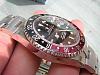 Rolex GMT Master II Stainless Steel #16710-dscn6324.jpg