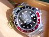 Rolex GMT Master II Stainless Steel #16710-dscn6313.jpg